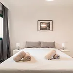 Enamorate De Daire