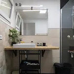 Enamorate De Gáldar