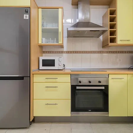 Enamorate De Appartement Gáldar