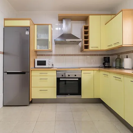 Enamorate De Appartement