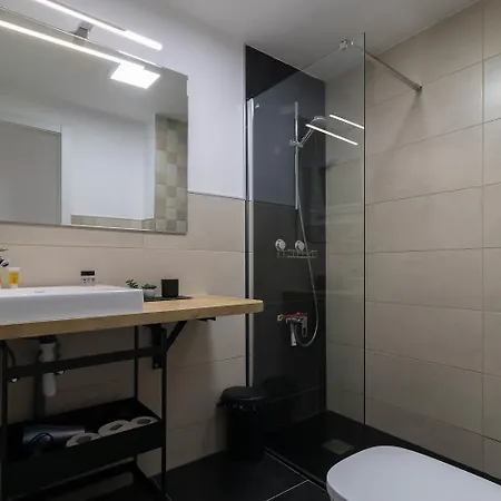 Enamorate De * Gáldar