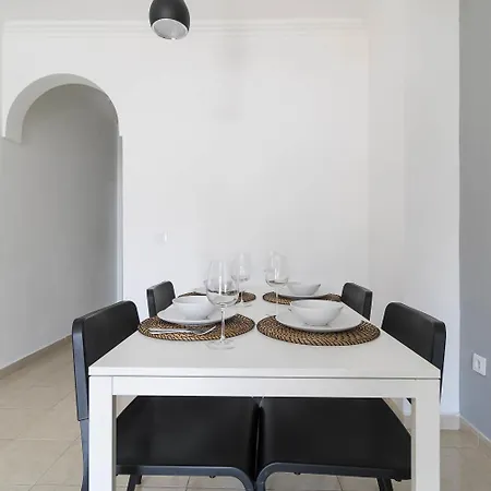 Enamorate De * Gáldar