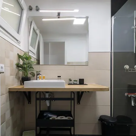 Enamorate De Gáldar