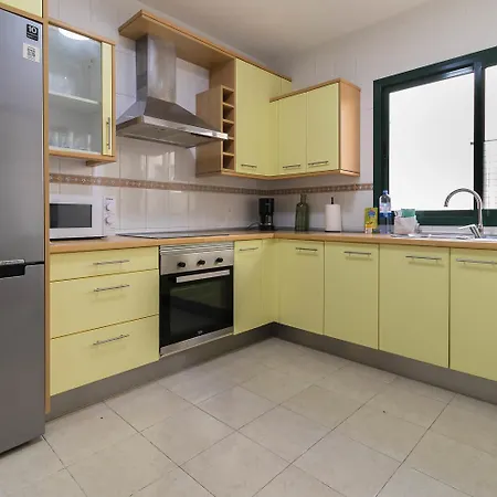 Enamorate De * Gáldar