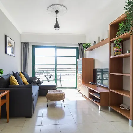 Enamorate De Appartement