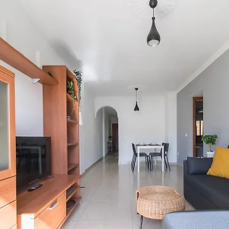 Enamorate De Appartement *