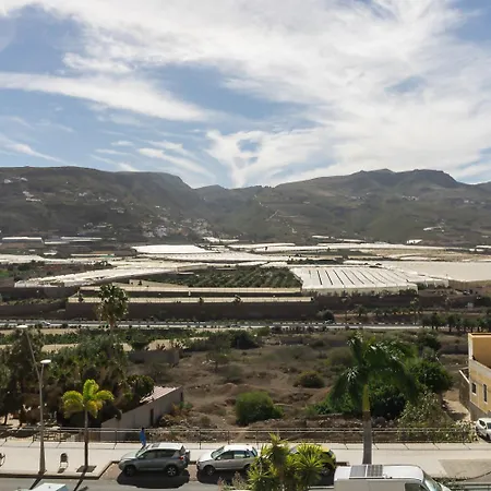 Enamorate De * Gáldar