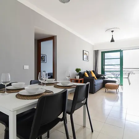 Enamorate De Appartement *