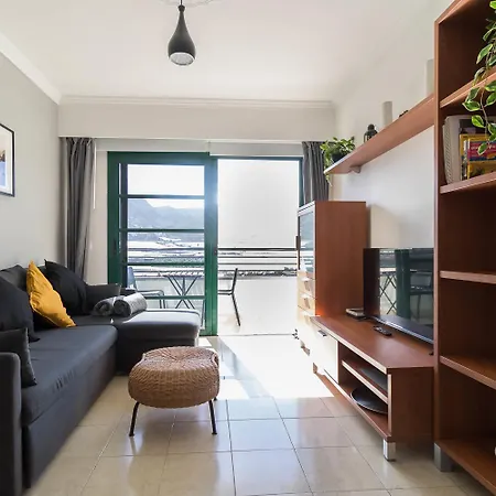 Appartement Enamorate De Gáldar