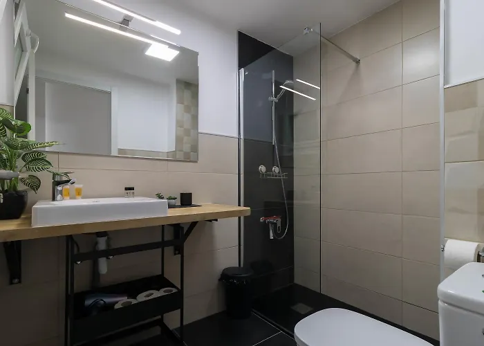 Enamorate De * Gáldar