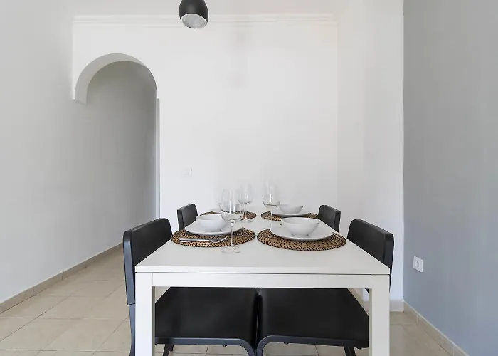 Enamorate De * Gáldar