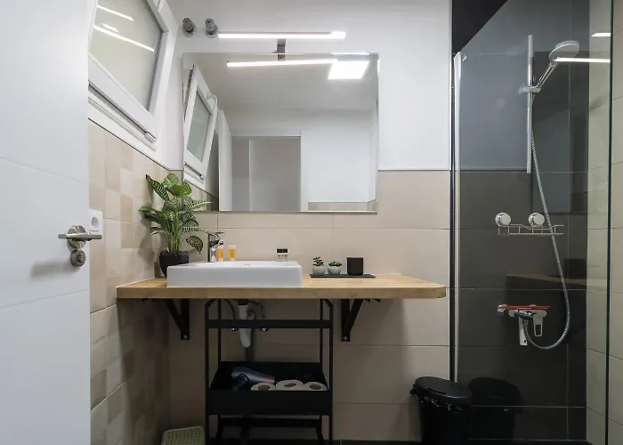 Enamorate De Gáldar